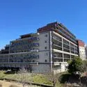 ＣＡＮＶＡＳ南大沢 その他外観