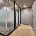 ＣＡＮＶＡＳ南大沢 会議スペース