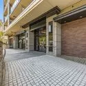 ＣＡＮＶＡＳ南大沢 エントランス