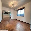 芦屋市岩園町 LDK