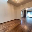 芦屋市岩園町 LD