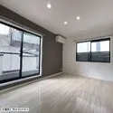 芦屋市岩園町 北側6畳洋室