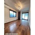 芦屋市岩園町 LD