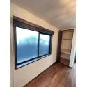 芦屋市岩園町 収納