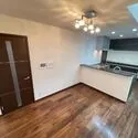 芦屋市岩園町 ダイニング
