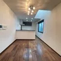 芦屋市岩園町 ダイニング