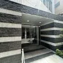 ユニ－ブル杉並高円寺 その他画像