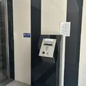 ユニ－ブル杉並高円寺 その他画像