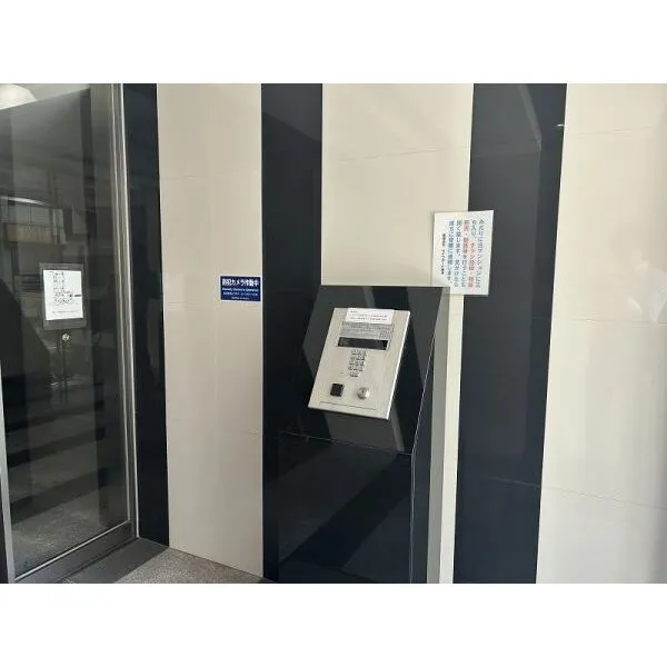 ユニ-ブル杉並高円寺 その他画像
