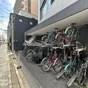 ユニ－ブル杉並高円寺 その他画像