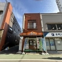 板橋区本町 その他画像