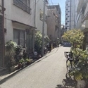 江東区牡丹１丁目 その他画像
