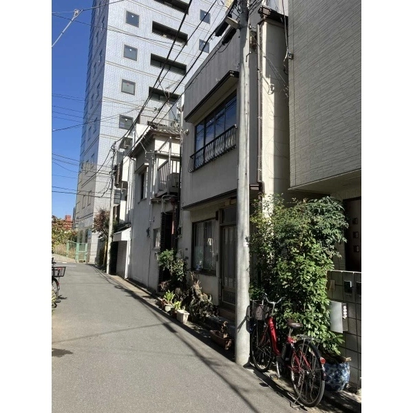 江東区牡丹１丁目 その他画像