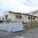 豊中市刀根山１丁目 外観