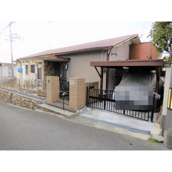 豊中市刀根山１丁目 その他画像