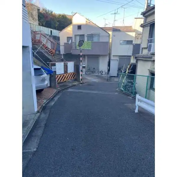 大田区南馬込３丁目 その他画像