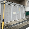 サムティ三宮レガニール その他画像