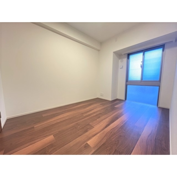 プレミスト佃二丁目 その他画像