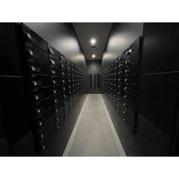 プレサンスレジェンド堺筋本町タワー その他画像