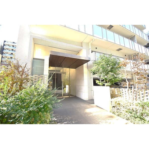 アールブラン西蒲田 その他画像