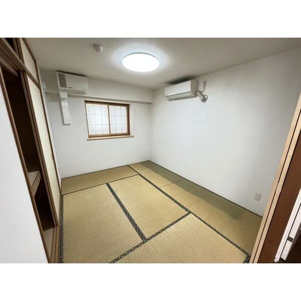 D’クラディア湘南台 その他画像