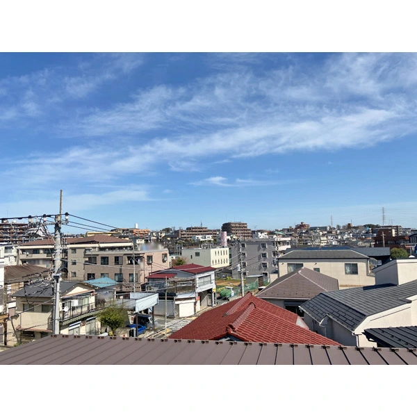 板橋区徳丸４丁目 その他画像