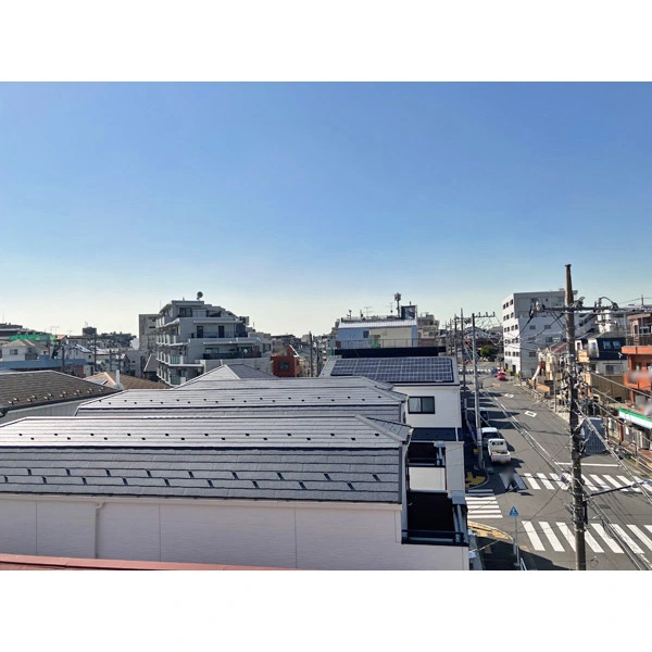 板橋区徳丸４丁目 その他画像