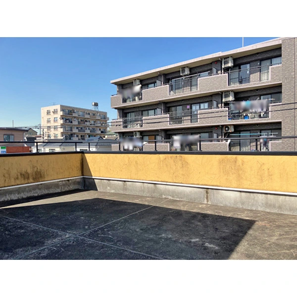 板橋区徳丸４丁目 その他画像