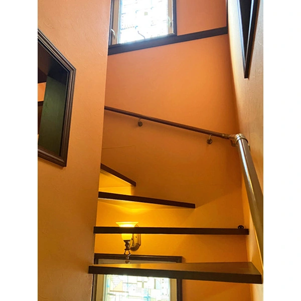 板橋区徳丸4丁目 その他画像