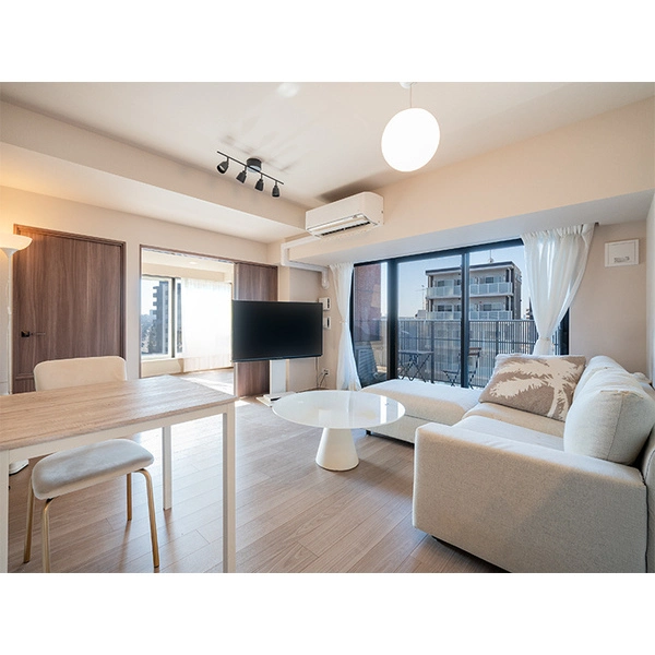 ザ・パークハウス板橋大山大楠ノ杜 その他画像