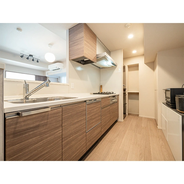 ザ・パークハウス板橋大山大楠ノ杜 その他画像