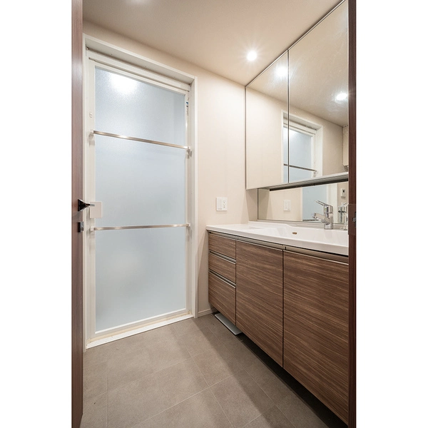 ザ・パークハウス板橋大山大楠ノ杜 その他画像