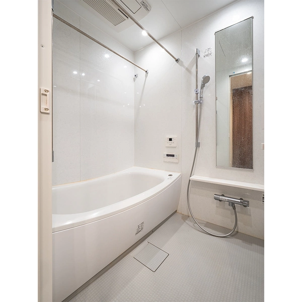 ザ・パークハウス板橋大山大楠ノ杜 その他画像