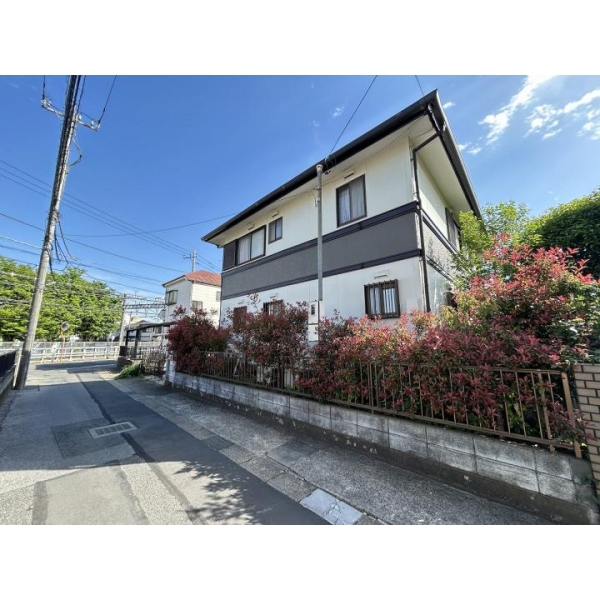 柏市豊四季 その他画像