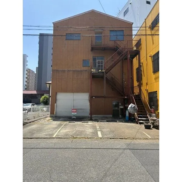 名古屋市中区千代田4丁目 その他画像