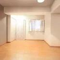 イトーピア中之島パークサイド 洋室の様子です。こちらはＣＧで作成したリフォームイメージです。