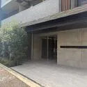 オープンレジデンシア高円寺 外観