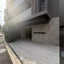 オープンレジデンシア高円寺 外観
