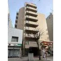 藤和半蔵門コープ 東京メトロ半蔵門線「半蔵門」駅徒歩3分、東京メトロ有楽町線「麹町」駅徒歩6分。交通アクセス良好です。