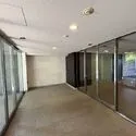 グランシーナ多摩川 その他画像