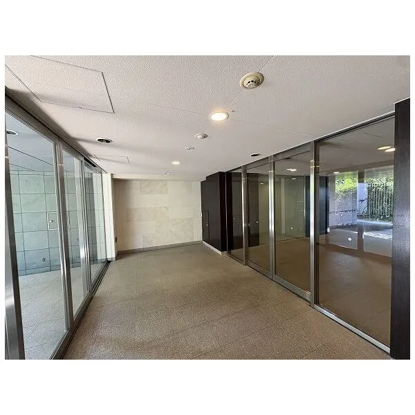 グランシーナ多摩川 その他画像