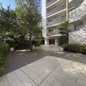 グランシーナ多摩川 ●ブライトガーデン
