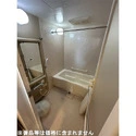 レーベンハイム戸田公園スペイシャス その他画像