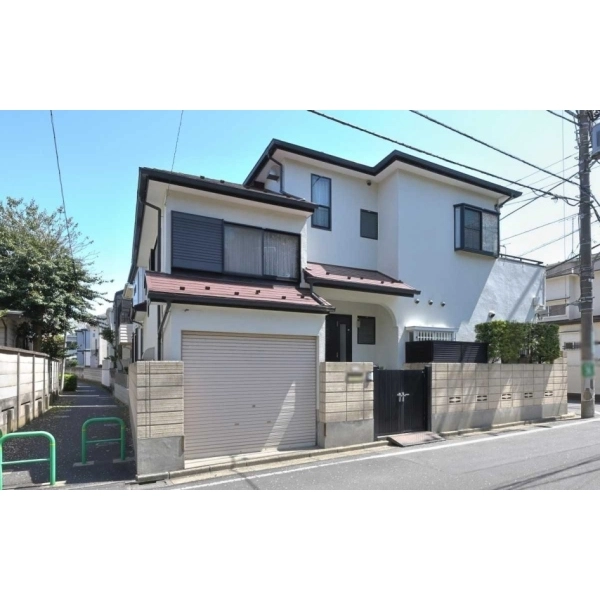 練馬区富士見台３丁目 その他画像