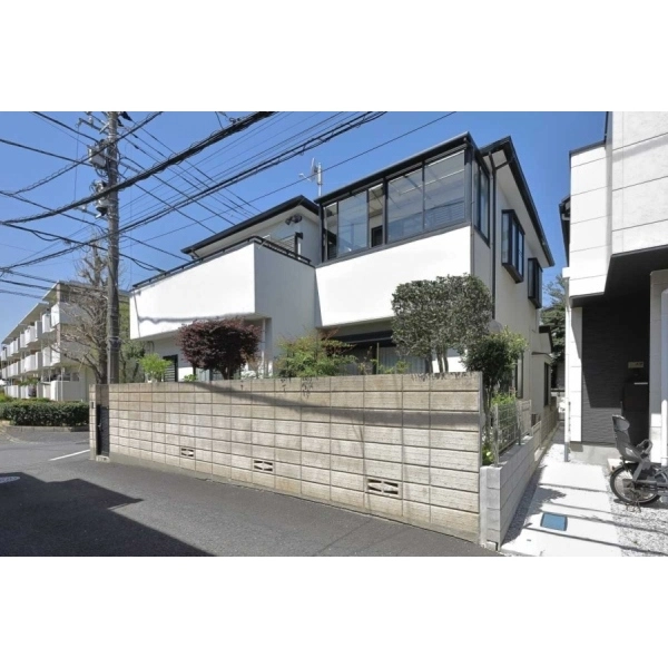 練馬区富士見台３丁目 その他画像