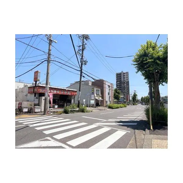 名古屋市守山区大森３丁目 その他画像