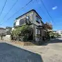 横浜市泉区中田西４丁目 外観