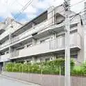 ザ・パークハウス新検見川南 その他画像