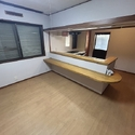 豊中市上野東３丁目 その他画像
