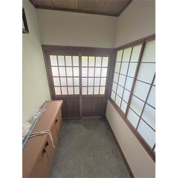 豊中市上野東３丁目 その他画像